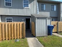 Pine Villa Town Houses - Photo 1 of 1