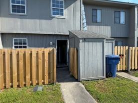 Pine Villa Town Houses - Photo 1 of 1