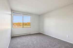 featured image of 6701 N College Ave