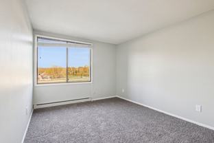 Edgewater Apartments - Photo 1 of 1