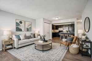 featured image of 6701 N College Ave