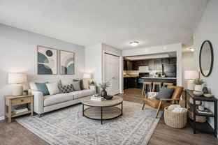 Edgewater Apartments - Photo 1 of 1