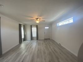 featured image of 49 Woodchuck Pkwy