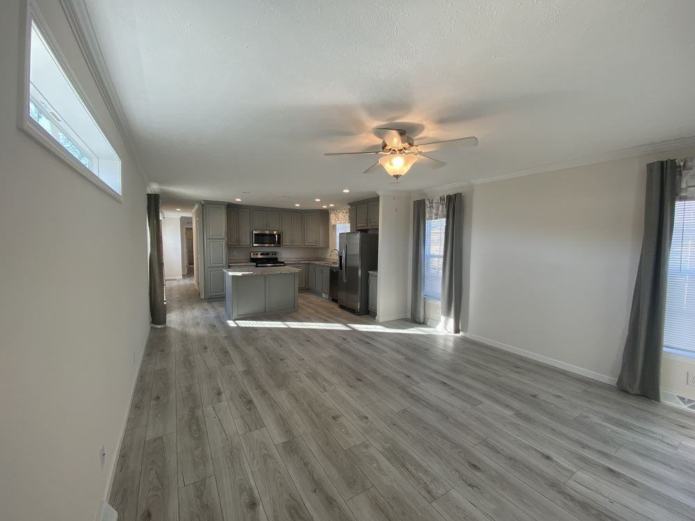 49 Woodchuck Pkwy - Photo 2 of 34