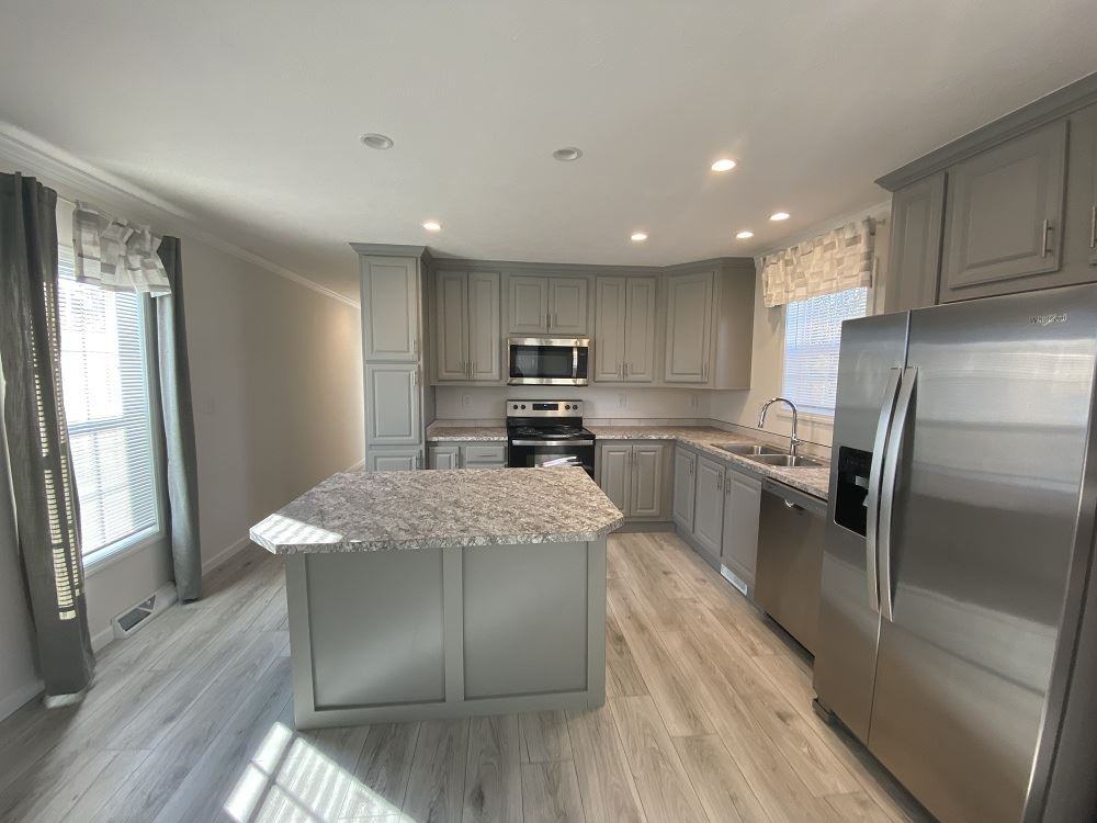 49 Woodchuck Pkwy - Photo 3 of 34