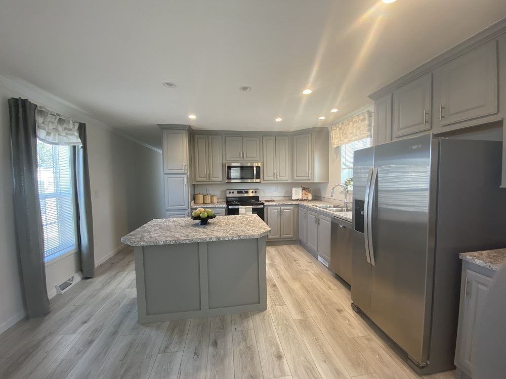 49 Woodchuck Pkwy - Photo 4 of 34