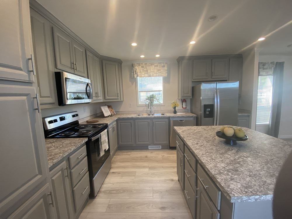 49 Woodchuck Pkwy - Photo 5 of 34
