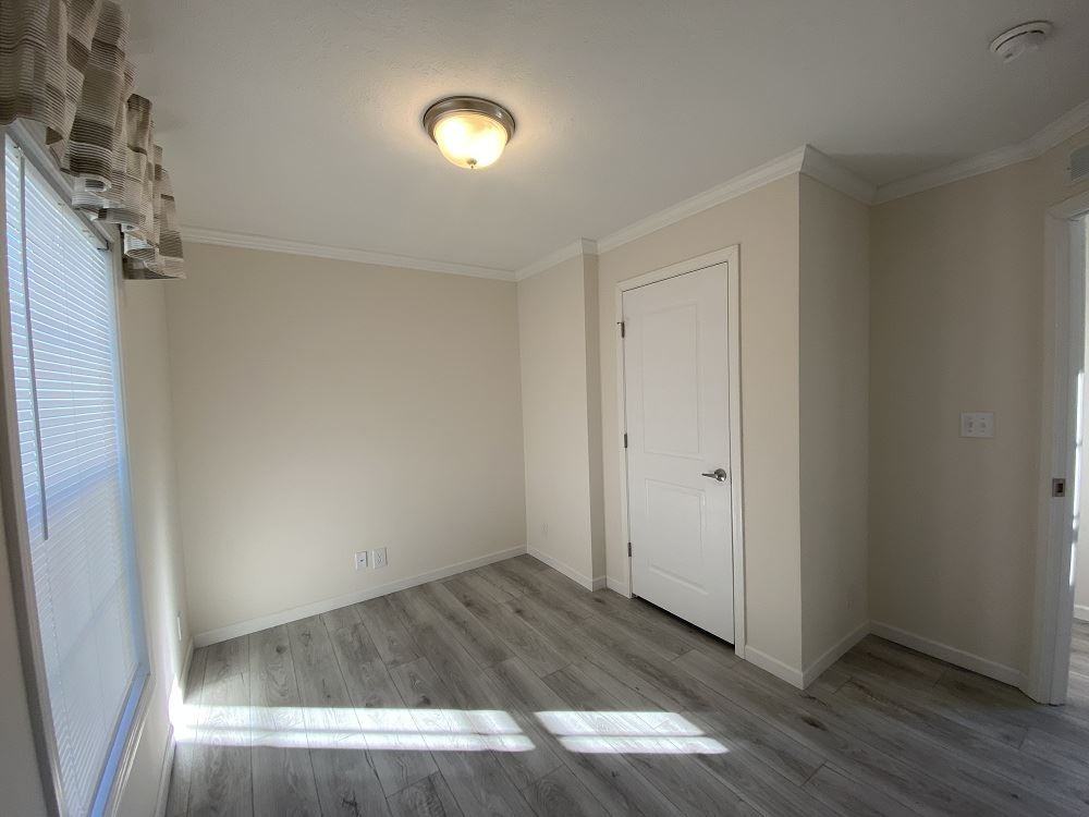 49 Woodchuck Pkwy - Photo 7 of 34