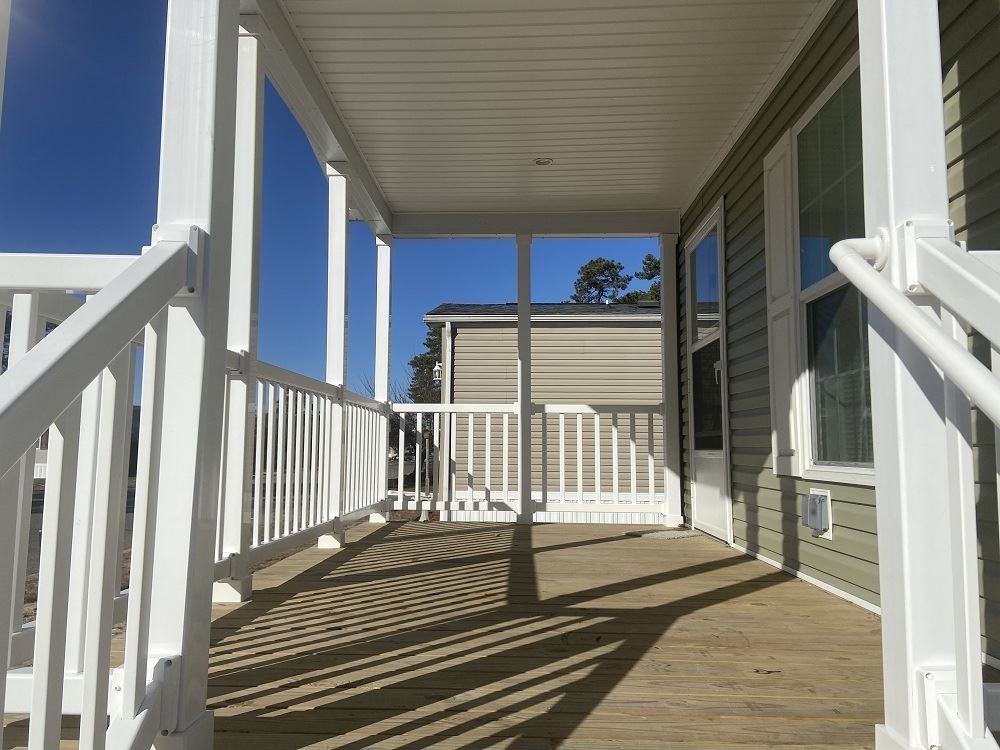 123 Woodchuck Pkwy - Photo 2 of 30