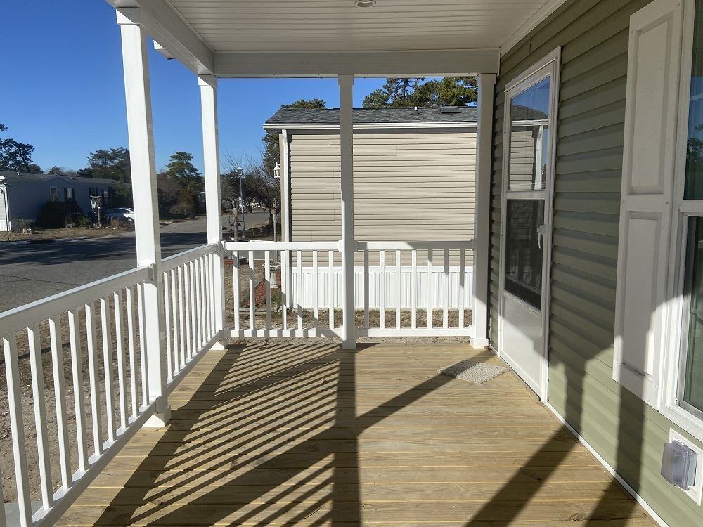 123 Woodchuck Pkwy - Photo 3 of 30