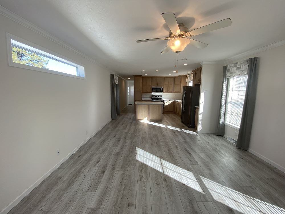 123 Woodchuck Pkwy - Photo 5 of 30