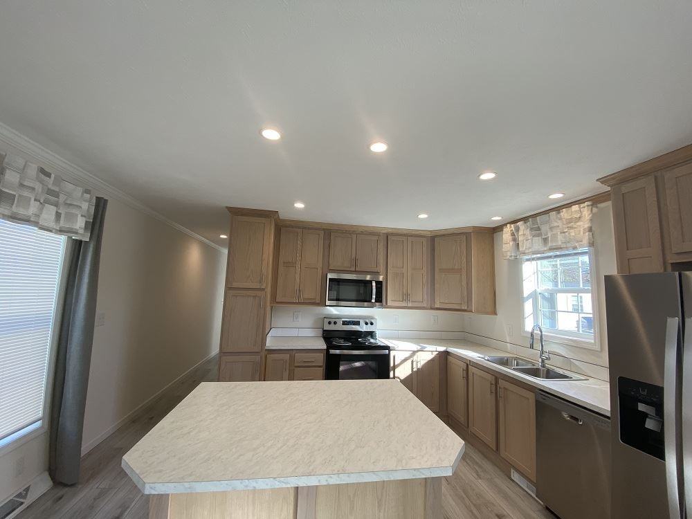 123 Woodchuck Pkwy - Photo 6 of 30