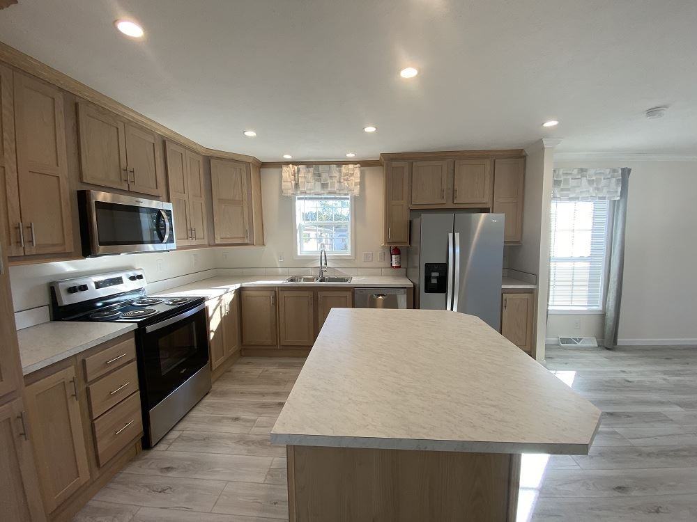 123 Woodchuck Pkwy - Photo 7 of 30