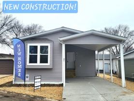 82 Northshore Rd - Photo 1 of 1