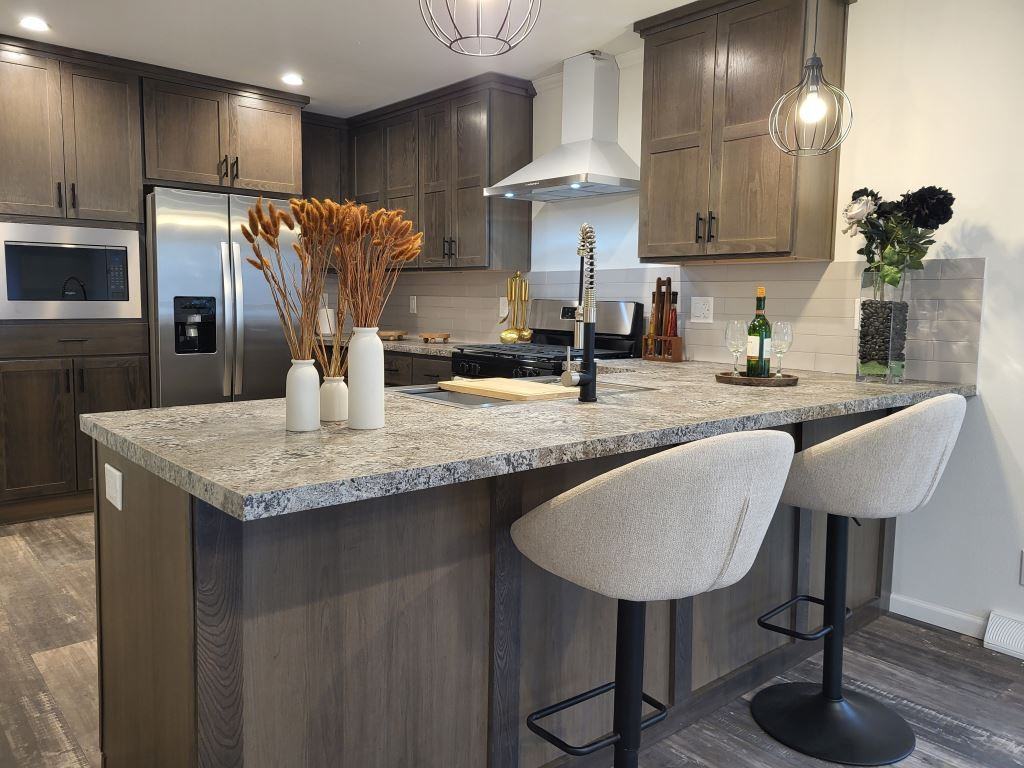 82 Northshore Rd - Photo 6 of 37