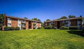 Oakmont Flats Apartments - Photo 1 of 1