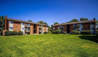 featured image of 15 Montgomery Way