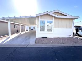 featured image of 8865 E Baseline Rd Lot 0517