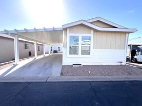8865 E Baseline Rd Lot 0517 - Photo 1 of 1