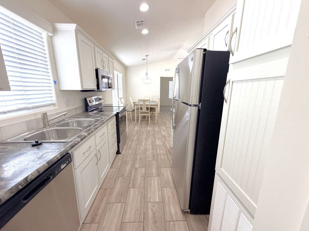 8869 E Baseline Rd Lot 1614 - Photo 2 of 32