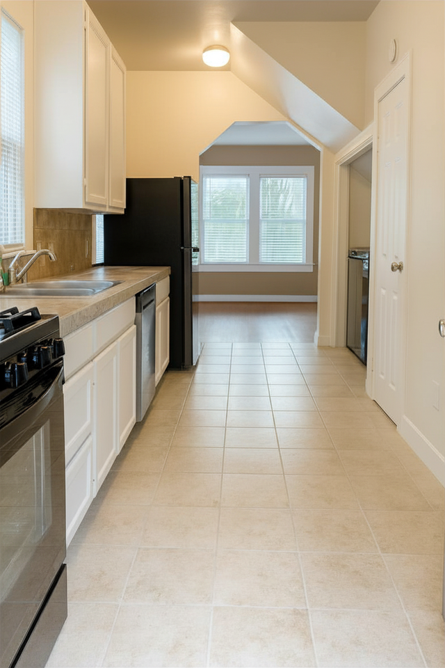 2714 Whitis Ave - Photo 5 of 21