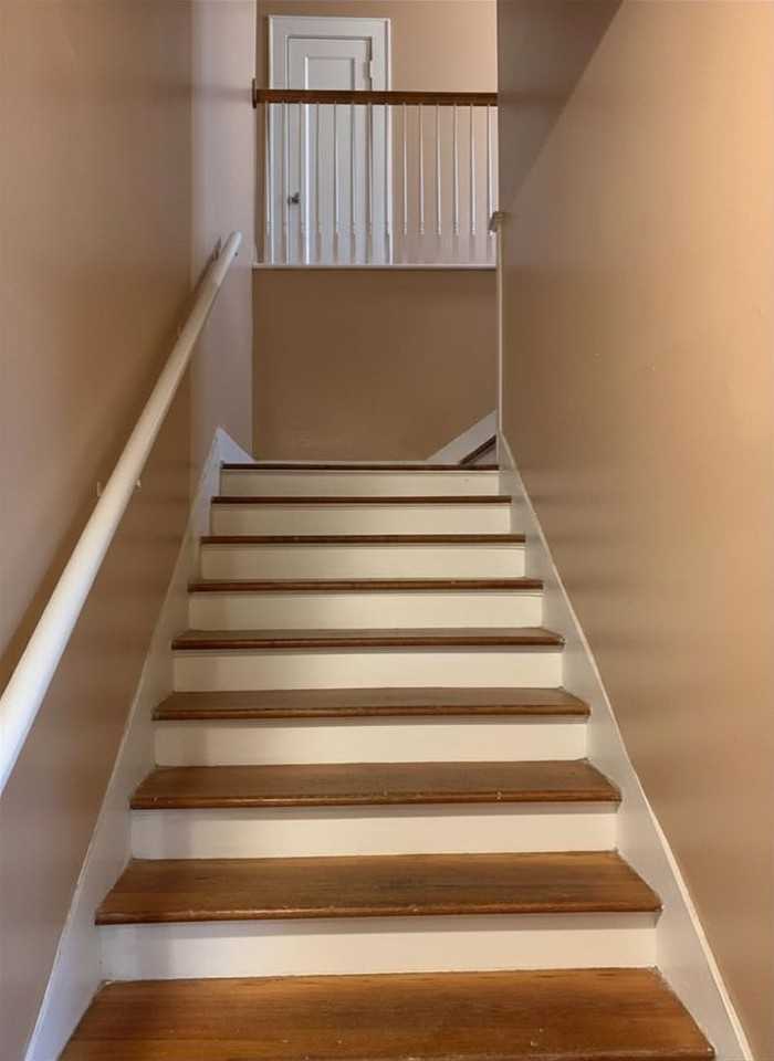 2714 Whitis Ave - Photo 7 of 20
