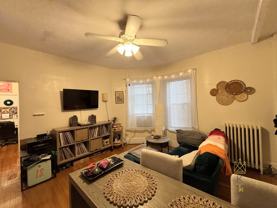1477 Beacon St #2 - Photo 1 of 1