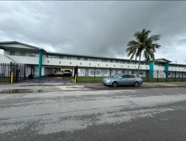 featured image of 18200 Nw 20th Ave