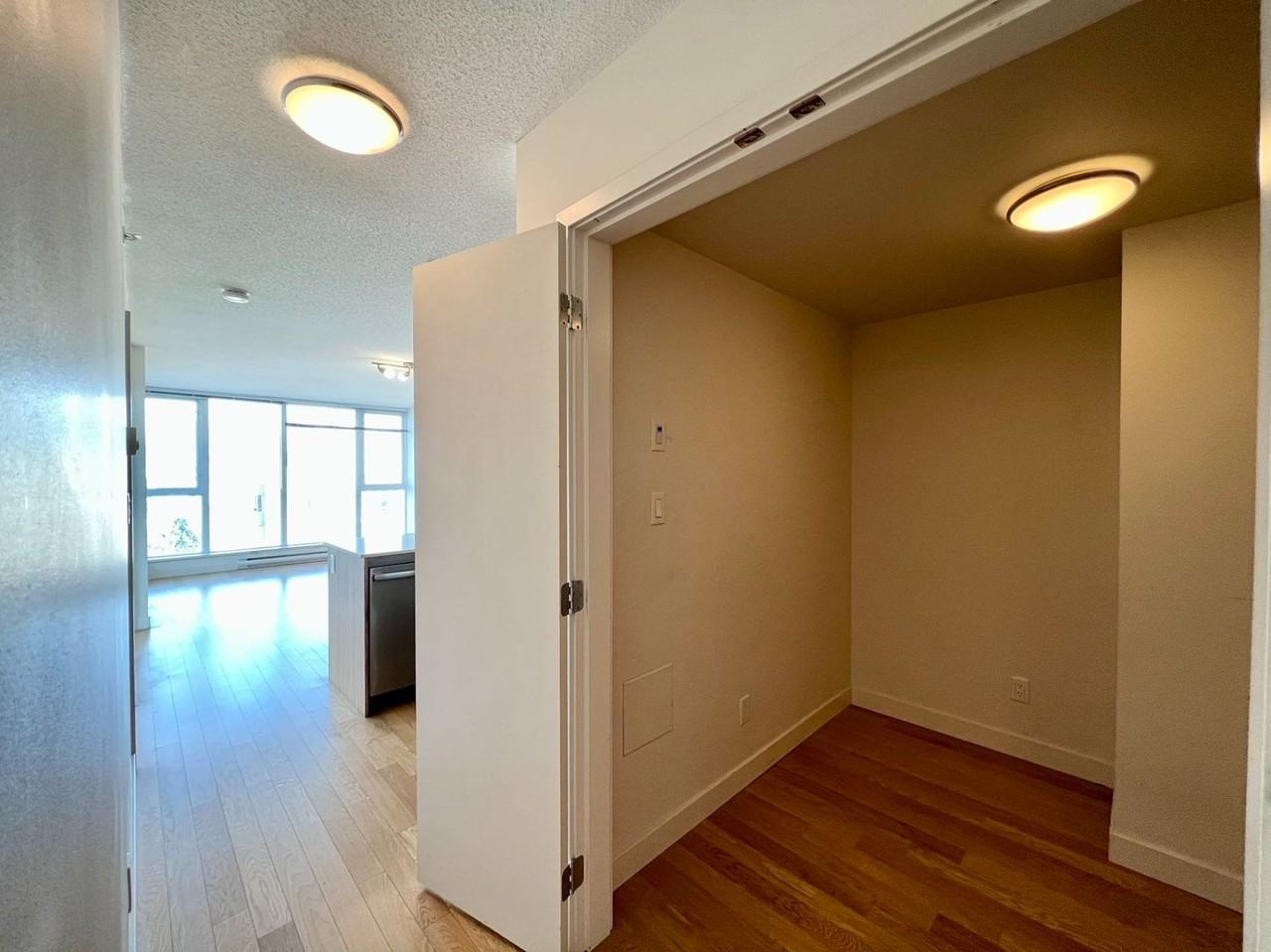 1258 West Broadway #1001