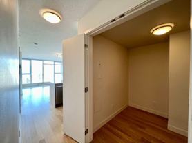 1258 West Broadway #1001 - Photo 1 of 1