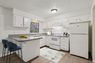 Cypress Crest Apartments - Photo 1 of 1