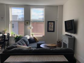 The Samters Lofts - Photo 1 of 1