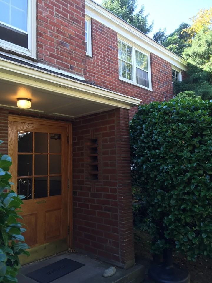 5475 Ne Sandycrest Ter #2 - Photo 5 of 24