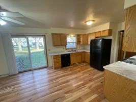 featured image of 2844 Dahle St