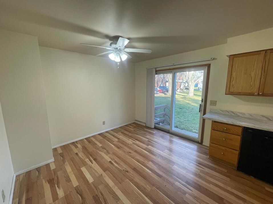RM 2844 Dahle Street - Photo 3 of 19