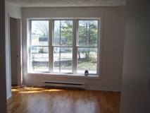 347 Rue Notre Dame - Photo 1 of 1