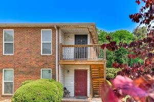 featured image of 3037 Old Powderhouse Rd