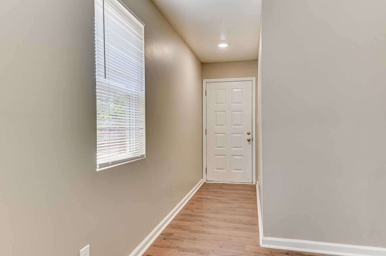 Powderhouse Apartments - Photo 2 of 40
