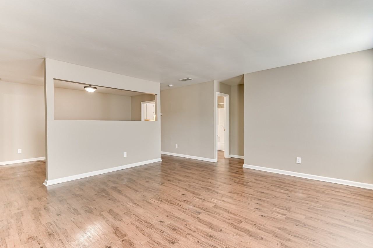 Powderhouse Apartments - Photo 3 of 40