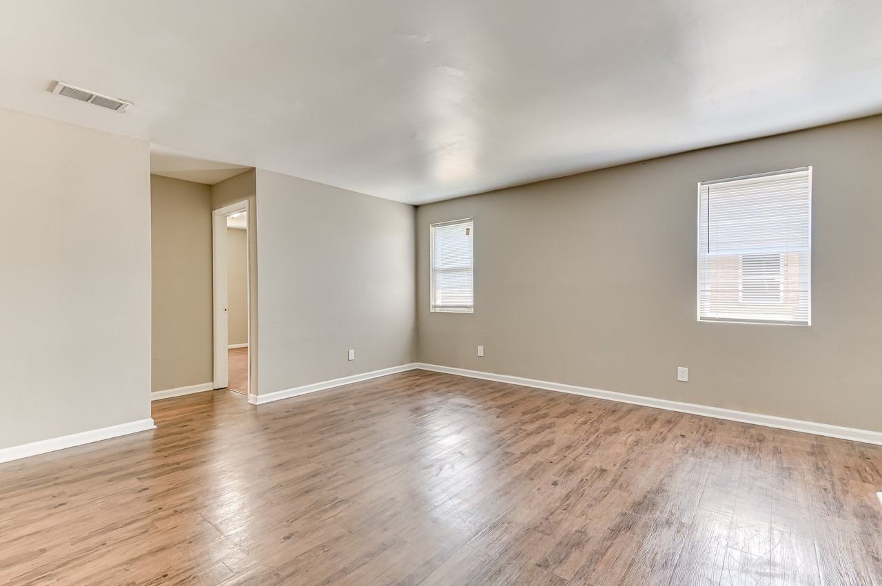 Powderhouse Apartments - Photo 4 of 40