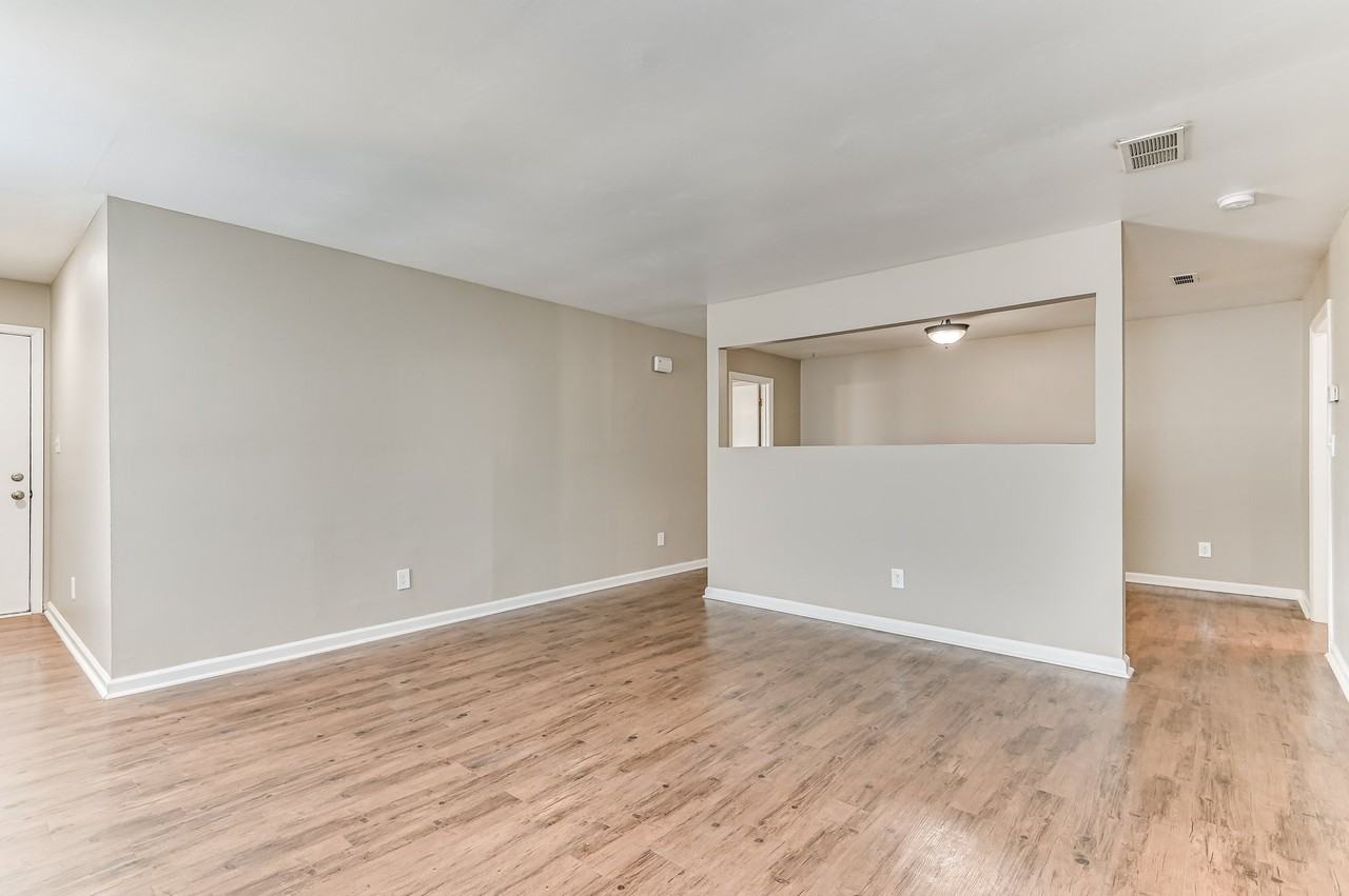 Powderhouse Apartments - Photo 6 of 40