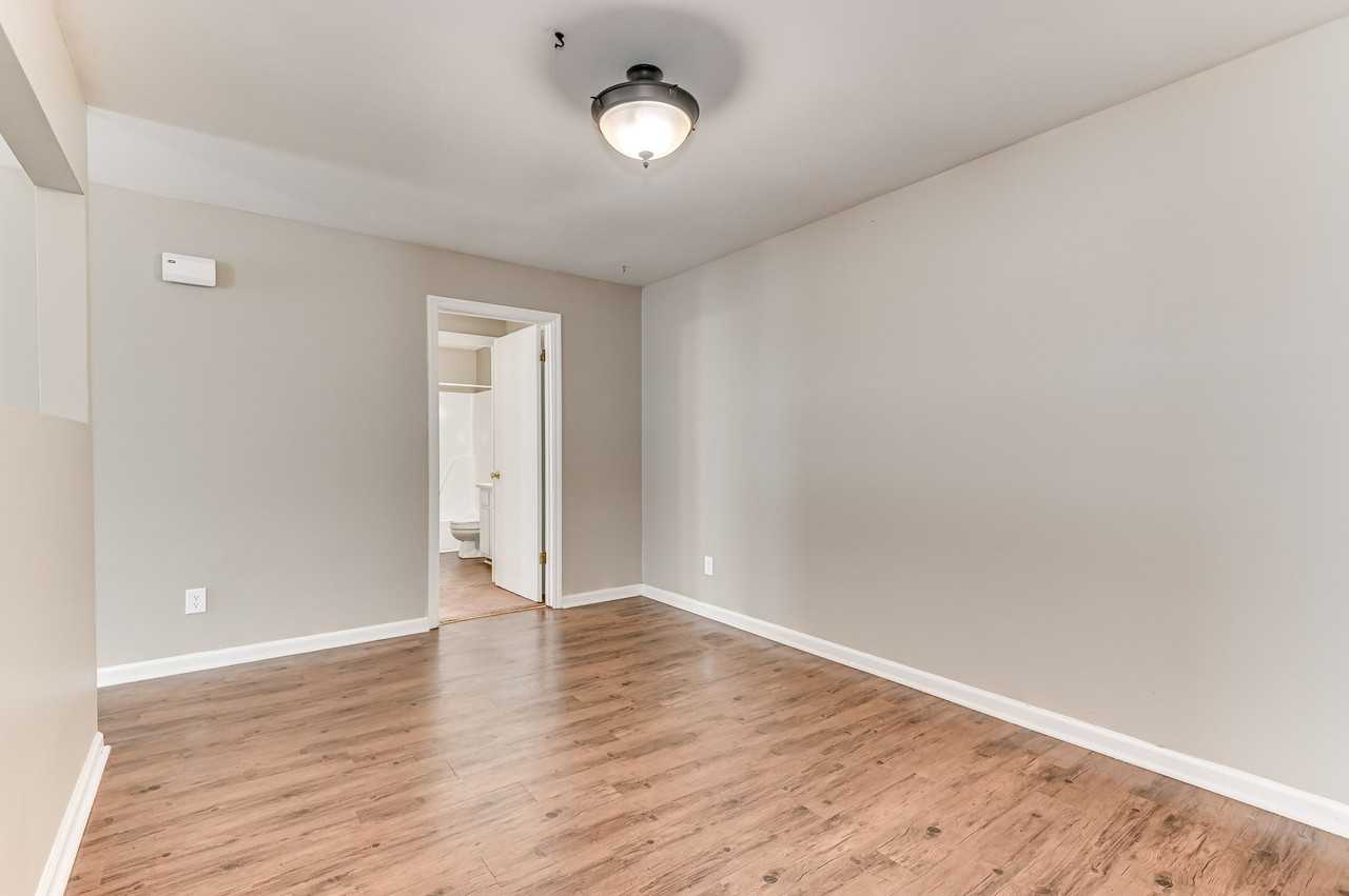 Powderhouse Apartments - Photo 7 of 40