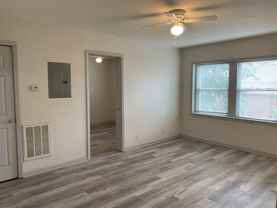 3401 Central Street - Photo 1 of 1