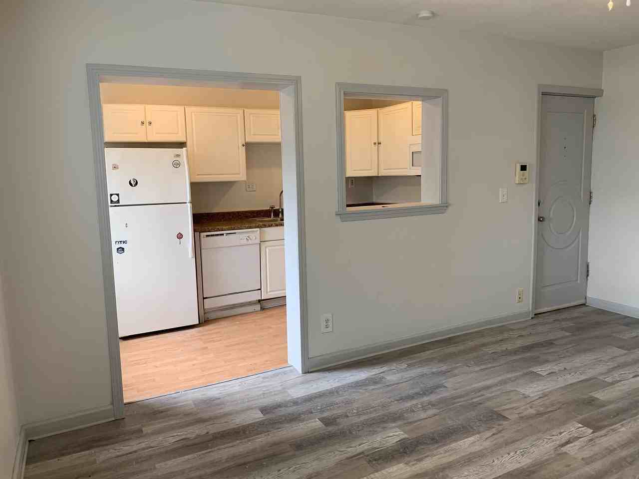 3401 Central Street - Photo 5 of 29