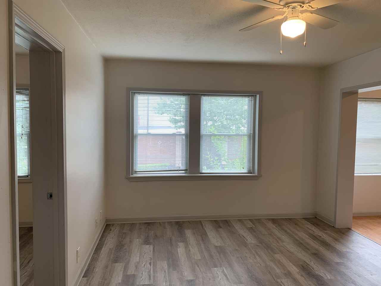 3401 Central Street - Photo 6 of 29