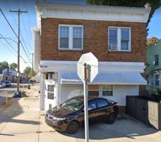 featured image of 1036 Fillmore St
