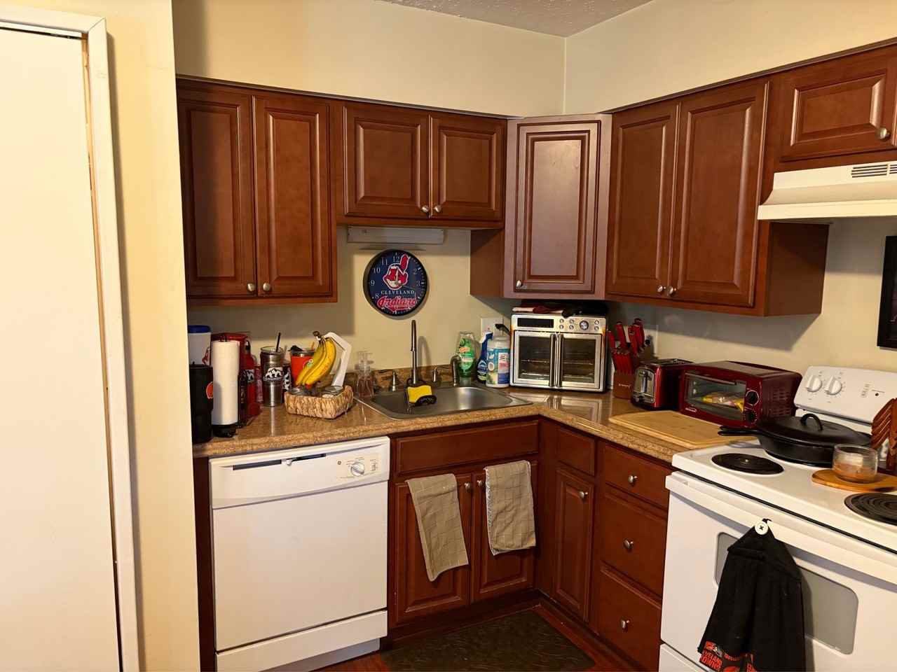137 Paige Ct Exd - Photo 2 of 10