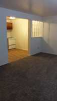 featured image of 1620 9th Ave