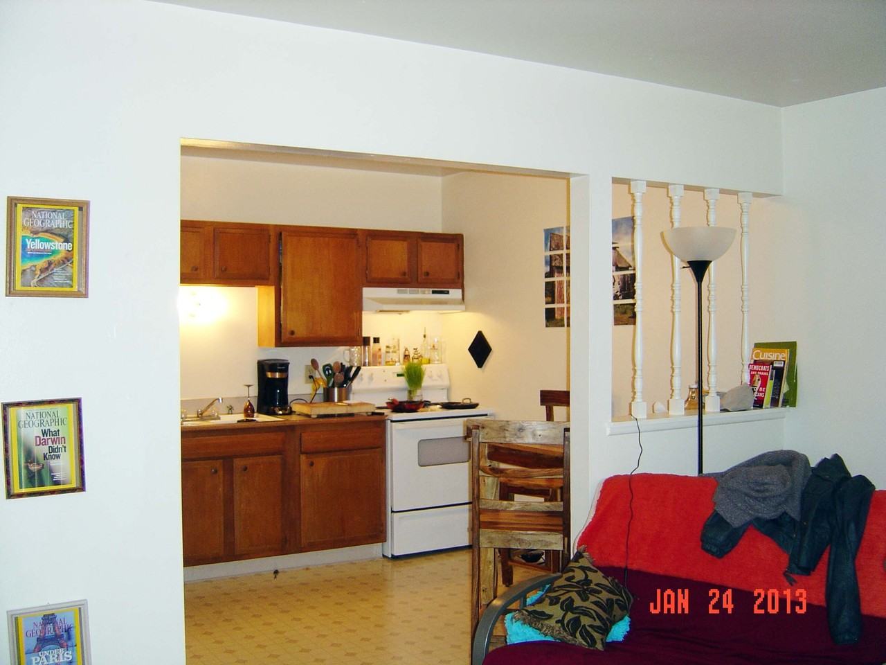 1620 9 Avenue - Photo 2 of 28
