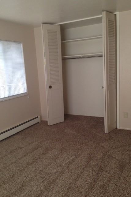 1620 9 Avenue - Photo 3 of 28